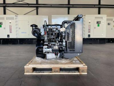 Perkins 1103A-33TG2 - Diesel Engine -New in vendita da DPX Power Europe B.V.