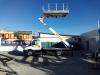 Comet SOLAR11 Foto 5 thumbnail