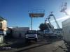 Comet SOLAR11 Foto 7 thumbnail