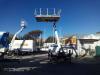 Comet SOLAR11 Foto 8 thumbnail
