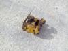 Albero di trasmissione per Caterpillar 920  -  POSTERIORE - Foto 1 thumbnail