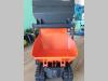 Cormidi C60 AC Foto 1 thumbnail