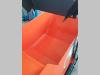 Cormidi C60 AC Foto 2 thumbnail