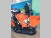 Cormidi C60 AC Foto 3 thumbnail