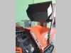 Cormidi C60 AC Foto 4 thumbnail