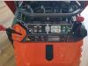 Cormidi C60 AC Foto 5 thumbnail