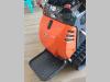 Cormidi C60 AC Foto 6 thumbnail