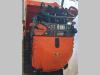 Cormidi C60 AC Foto 7 thumbnail