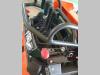Cormidi C60 AC Foto 8 thumbnail