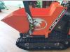 Cormidi C60 AC Foto 9 thumbnail
