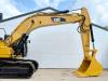 Caterpillar 336FLN - Automatic Greasing / Backup Camera Foto 12 thumbnail
