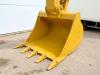 Caterpillar 336FLN - Automatic Greasing / Backup Camera Foto 13 thumbnail