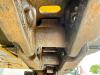 Caterpillar 336FLN - Automatic Greasing / Backup Camera Foto 19 thumbnail