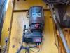 Caterpillar 336FLN - Automatic Greasing / Backup Camera Foto 20 thumbnail