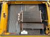 Caterpillar 336FLN - Automatic Greasing / Backup Camera Foto 21 thumbnail