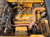 Caterpillar 336FLN - Automatic Greasing / Backup Camera Foto 24 thumbnail