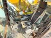 Caterpillar 336FLN - Automatic Greasing / Backup Camera Foto 8 thumbnail