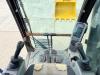 Caterpillar 336FLN - Automatic Greasing / Backup Camera Foto 9 thumbnail