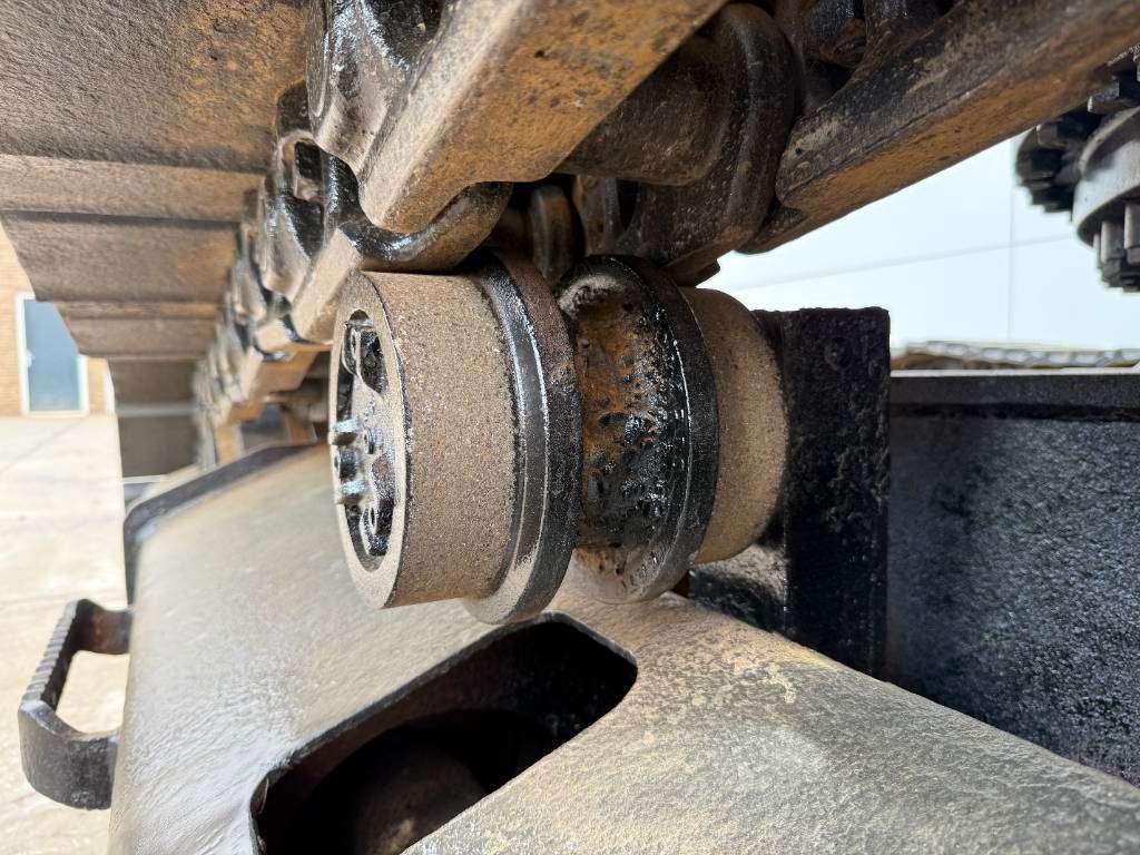 Caterpillar 336FLN - Automatic Greasing / Backup Camera Foto 18