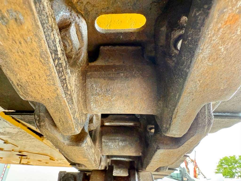 Caterpillar 336FLN - Automatic Greasing / Backup Camera Foto 19