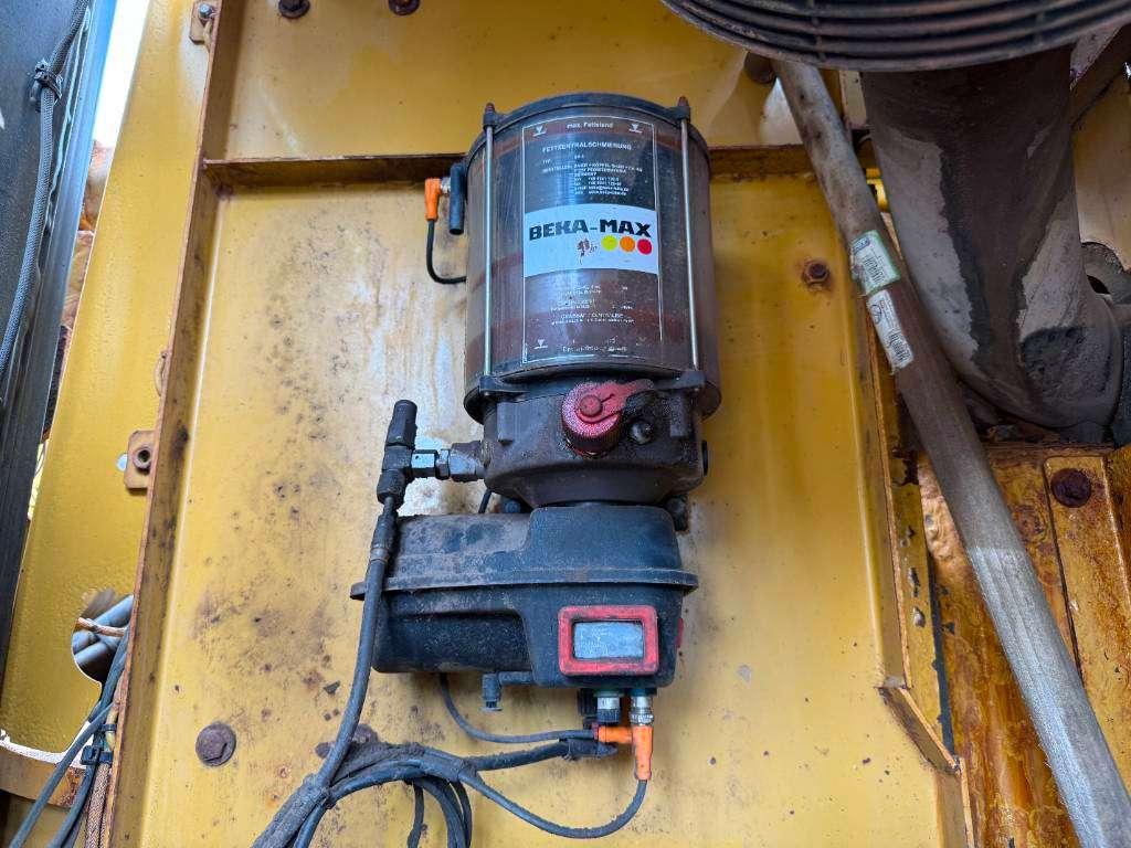 Caterpillar 336FLN - Automatic Greasing / Backup Camera Foto 20