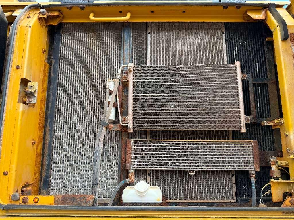 Caterpillar 336FLN - Automatic Greasing / Backup Camera Foto 21