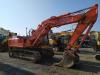 Fiat Hitachi 150.3 Foto 1 thumbnail