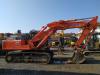 Fiat Hitachi 150.3 Foto 2 thumbnail
