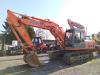 Fiat Hitachi 150.3 Foto 3 thumbnail