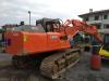 Fiat Hitachi 150.3 Foto 4 thumbnail
