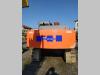 Fiat Hitachi 150.3 Foto 5 thumbnail