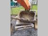 Fiat Hitachi 150.3 Foto 6 thumbnail
