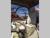 Fiat Hitachi 150.3 Foto 7 thumbnail