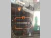 Fiat Hitachi 150.3 Foto 8 thumbnail