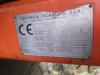 Fiat Hitachi 150.3 Foto 9 thumbnail