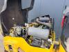 Bomag BW 138 Foto 18 thumbnail