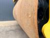 Bomag BW 138 Foto 20 thumbnail