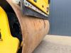 Bomag BW 138 Foto 23 thumbnail