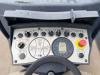 Bomag BW 138 Foto 25 thumbnail