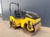 Bomag BW 138 Foto 3 thumbnail