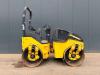 Bomag BW 138 Foto 6 thumbnail