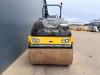 Bomag BW 138 Foto 7 thumbnail