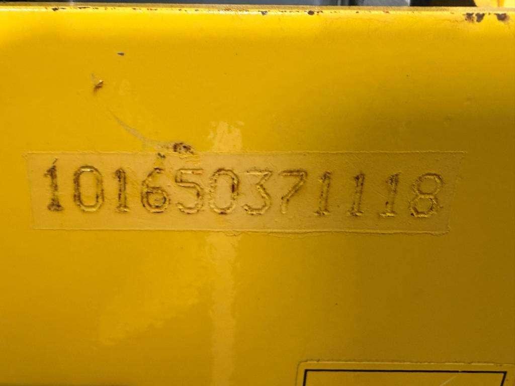 Bomag BW 138 Foto 10