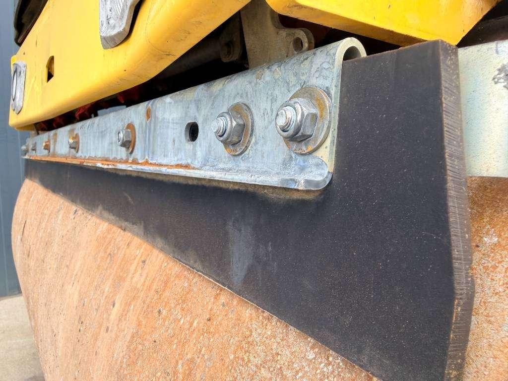 Bomag BW 138 Foto 22