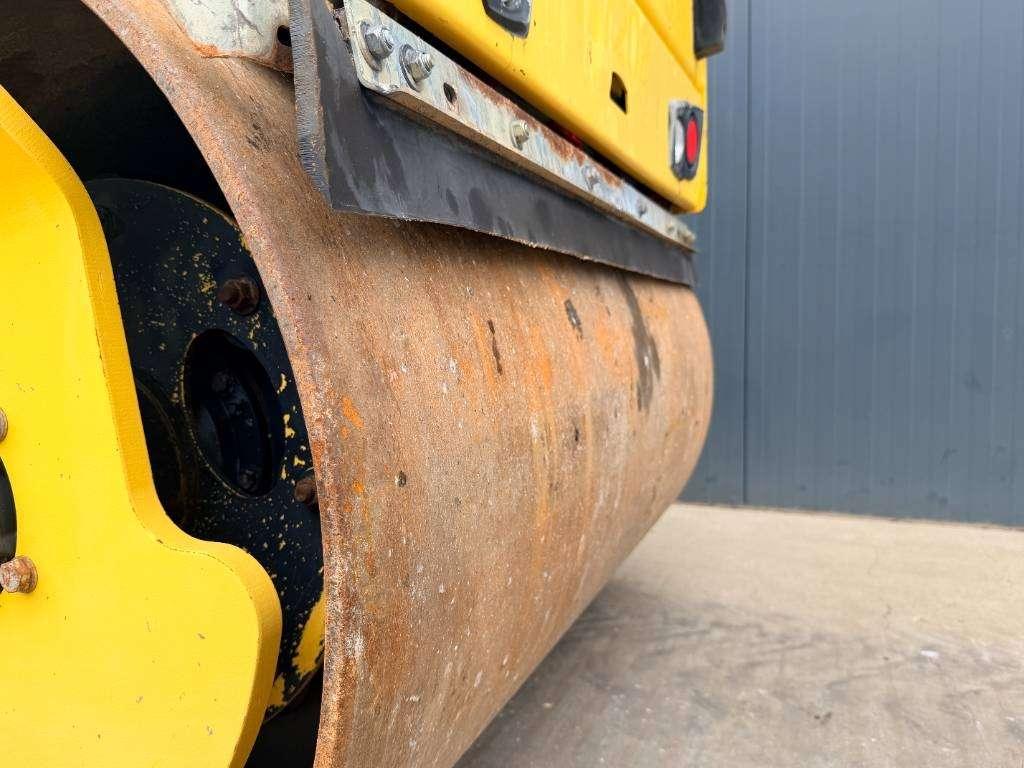 Bomag BW 138 Foto 23