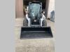 Bobcat S76 Foto 2 thumbnail