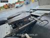 Mercedes-Benz Actros 3353 Actros 6X4 Foto 12 thumbnail
