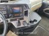 Mercedes-Benz Actros 3353 Actros 6X4 Foto 18 thumbnail