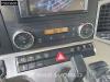 Mercedes-Benz Actros 3353 Actros 6X4 Foto 19 thumbnail