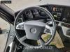 Mercedes-Benz Actros 3353 Actros 6X4 Foto 20 thumbnail